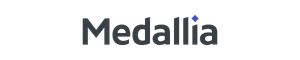 Ideas Hub